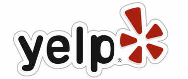 Yelp wchodzi do Polski