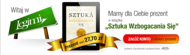 Legimi szykuje ofertę à la Spotify dla e-booków