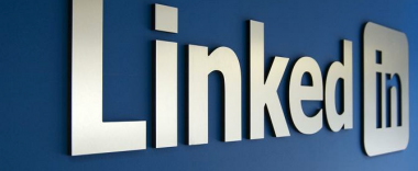 LinkedIn kupił Pulse za 90 milionów dolarów. Po co?