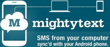 Jak zmienić smartfona z Androidem w bramkę SMS
