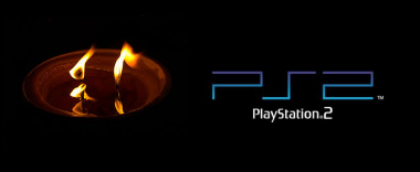 To już ostatnia gra dla Playstation 2. Stara konsola będzie miała jednak godnego następcę