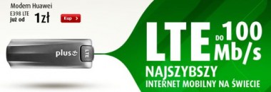 Reklama Plusa nagina rzeczywistość wprowadzając w błąd klientów