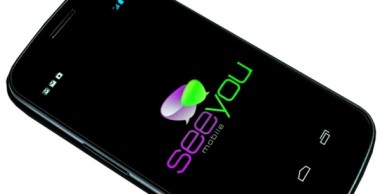 SeeYou Phone - pierwszy polski smartfon wraz z ekosystemem dla osób niewidomych