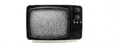 Koniec telewizji analogowej. Tak to już dziś!
