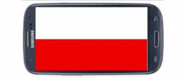Aplikacje dobre bo polskie #5