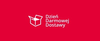 Nadchodzi trzecia edycja Dnia Darmowej Dostawy