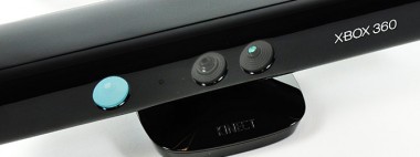 Kinect pomoże na sali operacyjnej – wydaje się, że jego zastosowania nie mają końca