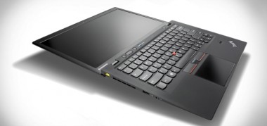 Tempo wzrostu Lenovo spada, czyli jak odczytywać informacje prasowe