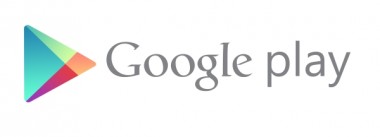 Google Play nie dba o nasze dane