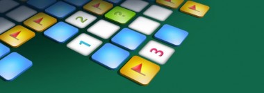 Microsoft Minesweeper - recenzja