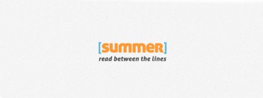Summer - przydatny dodatek do przeglądarek Firefox oraz Chrome, który docenią czytelnicy anglojęzycznych stron i portali internetowych
