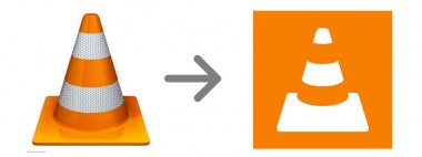 VLC dla Windows 8 bliski ukończenia!
