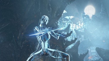 Nowy 3DMark nie wygląda powalająco, ale zadziała na niemal wszystkim