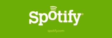 Nowy widżet Spotify docenią przede wszystkim blogerzy i dziennikarze muzyczni