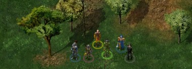 Baldur's Gate