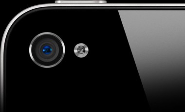 Nie megapiksele, a ostrość ustawiana po zrobieniu zdjęcia. Zbliża się nowy trend w fotografii mobilnej?
