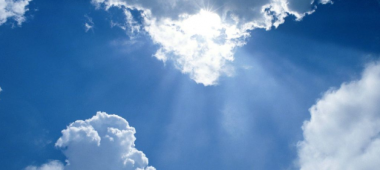 Czym się różni cloud computing od zwykłego hostingu