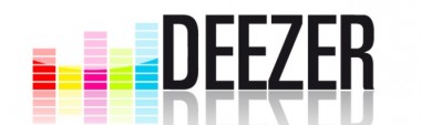 Deezer częściowo darmowy, trochę jak Last.fm, boi się Spotify?