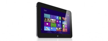 Żadnych urządzeń z Windows RT w tej połowie roku
