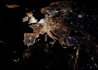 200 milionów Twittera i miliard Facebooka. Liczymy, ile w tym Polski
