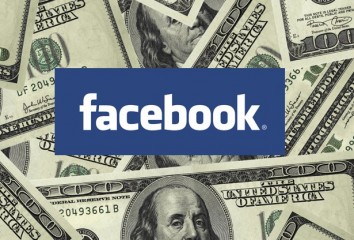 Facebook ma problem – opuszczają go nastolatkowie