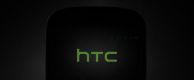 Nowy HTC M7 zwiastuje nowy standard w smartfonach w 2013, czyli ekran 1080p