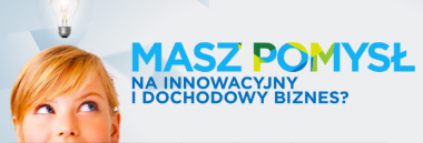 Czy fundusze seedowe poradzą sobie bez pieniędzy unijnych?