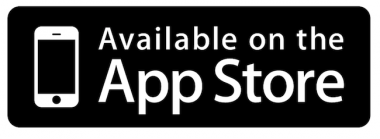 iPhone aplikacje - najlepsze aplikacje iOS