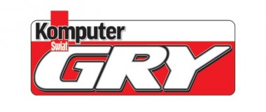 Ostateczny koniec Komputer Świat: GRY