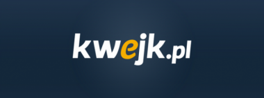 Kwejka i Demotywatory czyta połowa internautów w Polsce. Mimo to wciąż nazywają ich kloaką polskiego internetu