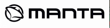 Manta Multimedia planuje debiut na giełdzie