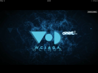 VoD.pl – Zaczynali od produkcji TVN, teraz są liderem rynku VOD