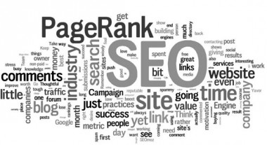 SEO PR – dlaczego warto dbać o wizerunek w wyszukiwarce?