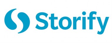 Storify – własna historia inaczej niż zwykle