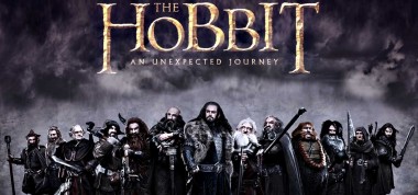 „Hobbit” w domowej dystrybucji – właśnie tak powinno wydawać się filmy