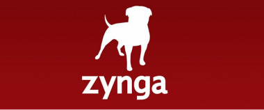 Zynga wycofuje aż 11 gier z Facebooka i sklepów z aplikacjami