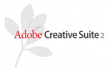 Pobierz Adobe Creative Suite 2, w tym Adobe Photoshop CS2 za darmo! AKTUALIZACJA: Oficjalne stanowisko Adobe