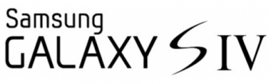 Samsung Galaxy S IV już w kwietniu