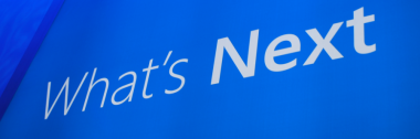 To nieprawda, że jak nie ma Apple, Microsoftu i Google, to CES się nie liczy