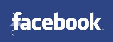 Rzucają kontami na Facebooku? To znaczy, że Facebook powszednieje