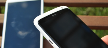 W HTC przyznają – dajemy ciała w marketingu. I w tym się nie mylą