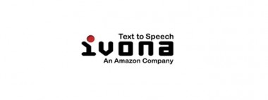 Oficjalnie: Amazon kupił polski syntezator mowy Ivona