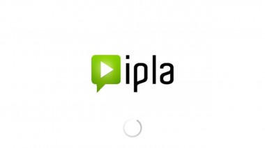 Discovery Polska z VOD. To jeszcze nie koniec linearnej telewizji