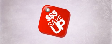 SaveUp szuka zewnętrznego CEO. Nowa era w rozwoju polskich startupów?