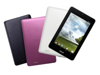 ASUS zapowiedział MeMo Pad ME172V – tablet za 149$. Czy to pogromca Ainoli i Nexusa 7?