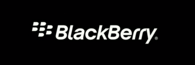 Konferencja RIM na żywo – BlackBerry 10 i inne nowości (liveblog)