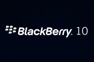 Najważniejsze w tygodniu: BlackBerry 10 – ma szansę czy nie?
