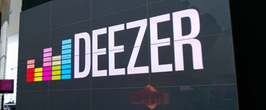 Maciej Jaworski, dyrektor Deezer Polska: „Jesteśmy zaskoczeni liczbą rejestracji w Polsce”