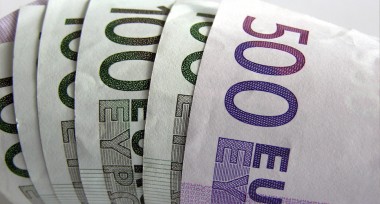 Czeka nas finał walki Google kontra Francja?