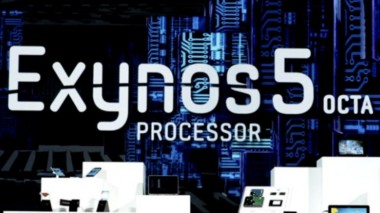 Czy ośmiordzeniowe procesory w smartfonach mają sens? Samsung twierdzi, że tak